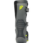 Youth Blitz XR Boots | Size Youth 4