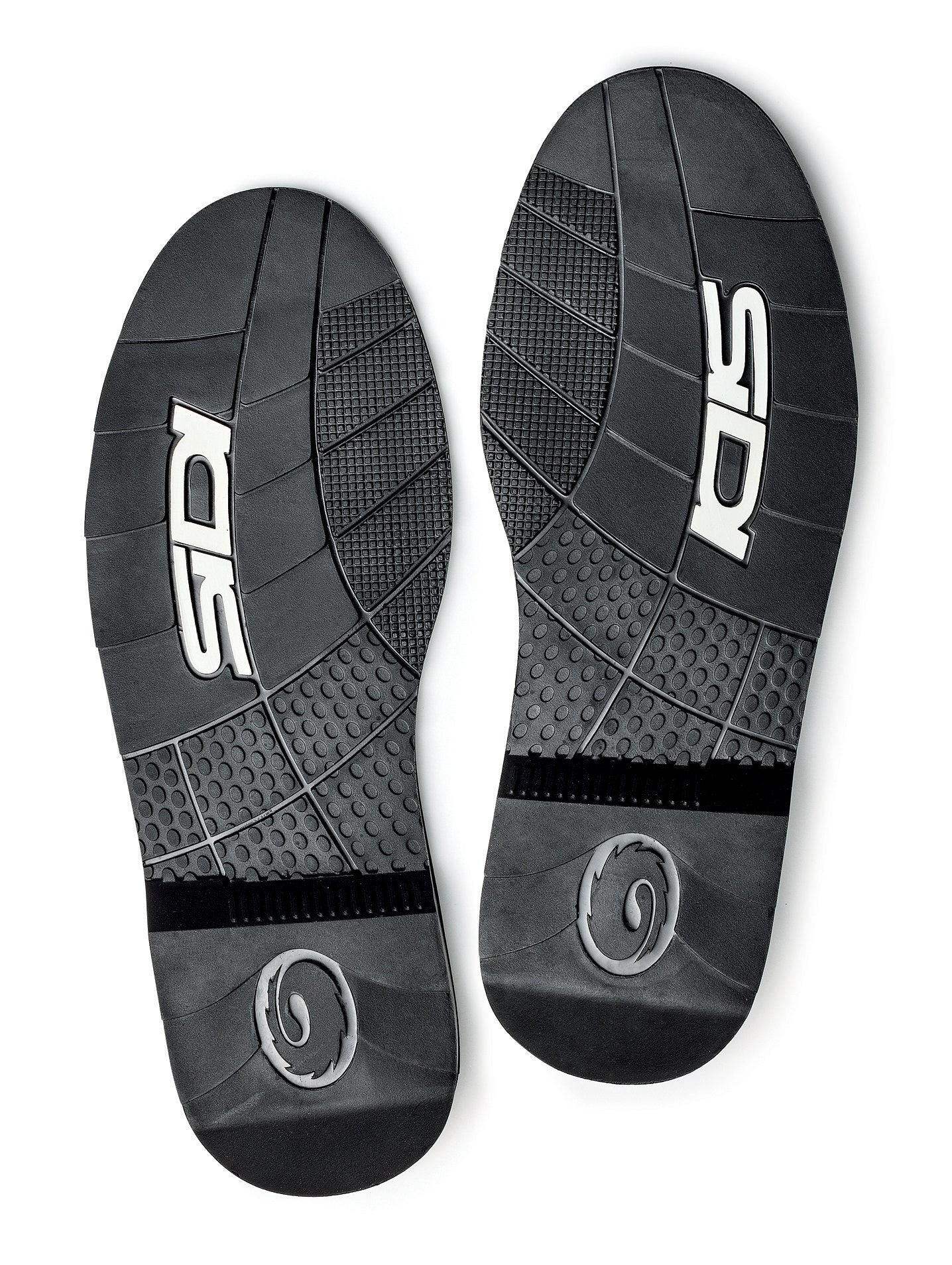 Ideal Sole Mx