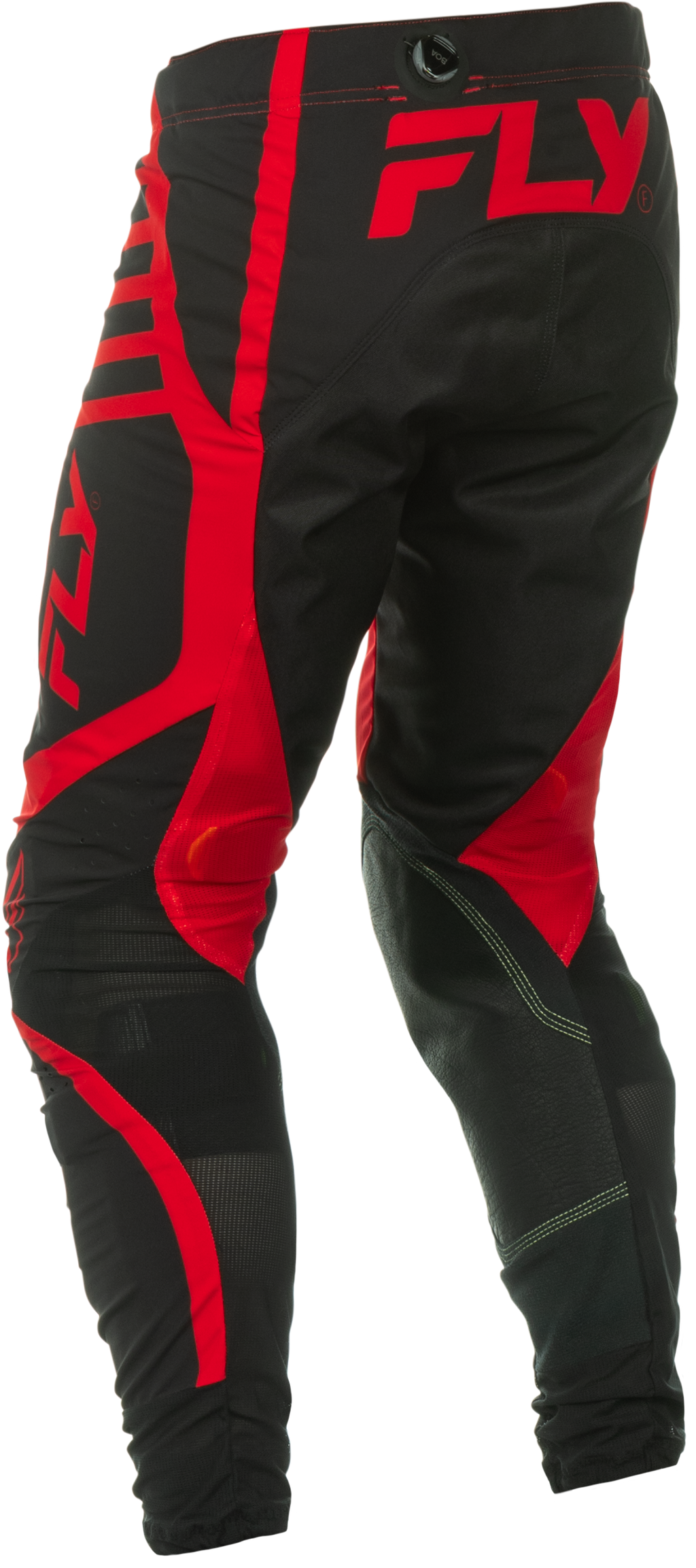 Fly Racing Youth Lite Pant