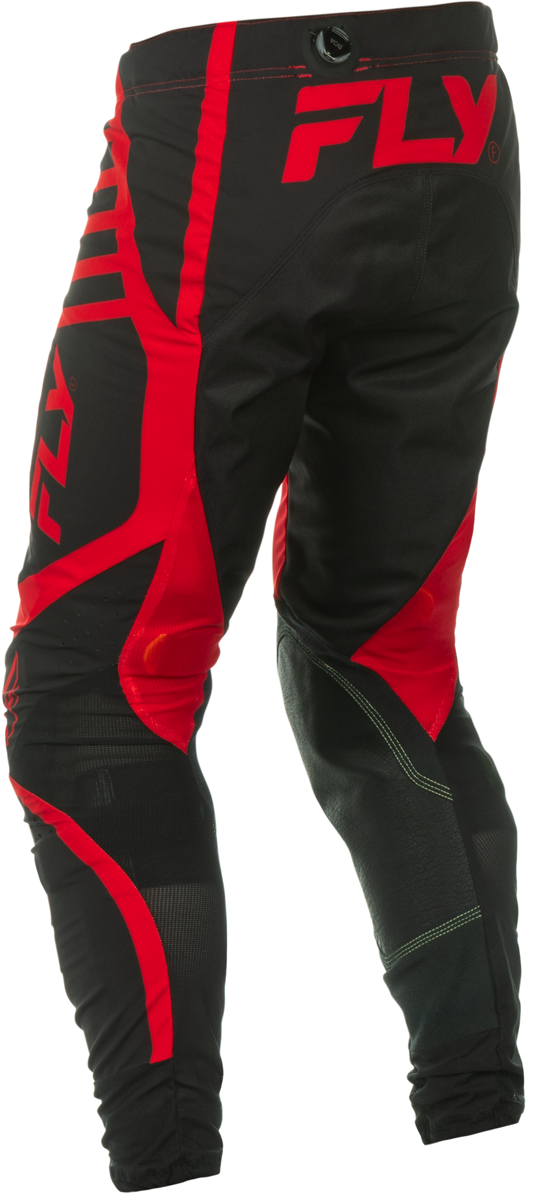 Fly Racing Youth Lite Pant