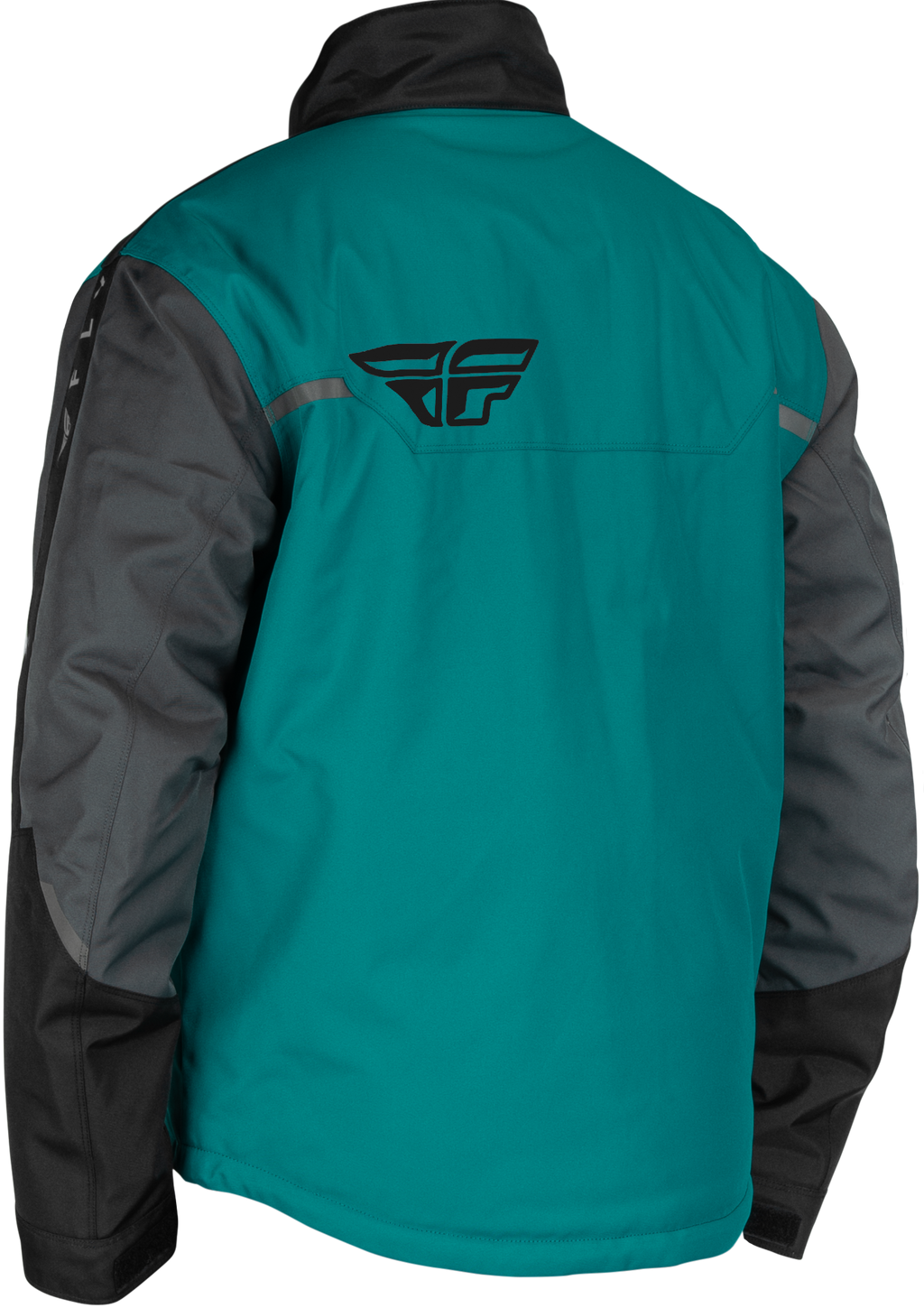 Fly Racing Outpost Jacket (2024)