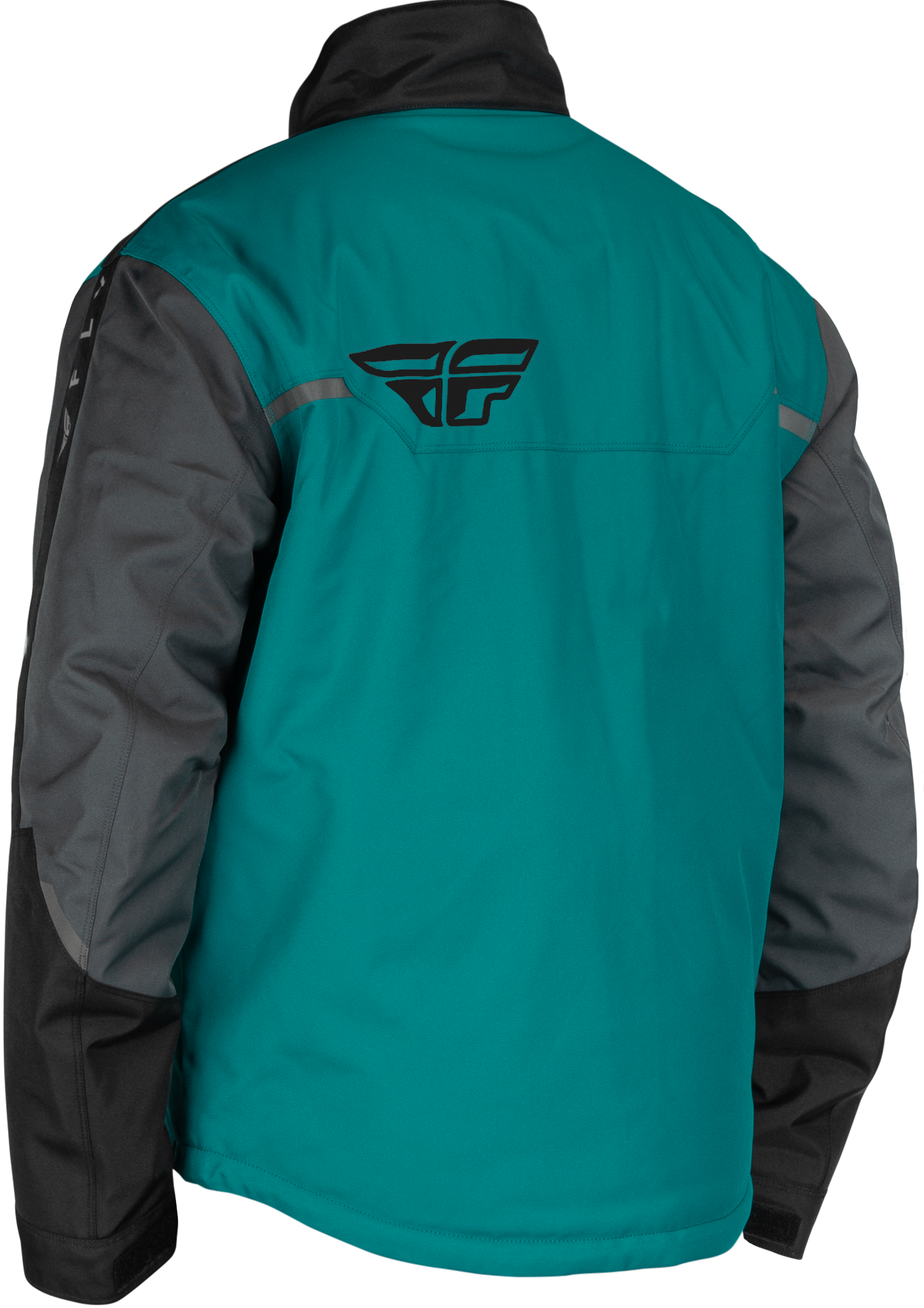 Fly Racing Outpost Jacket (2024)