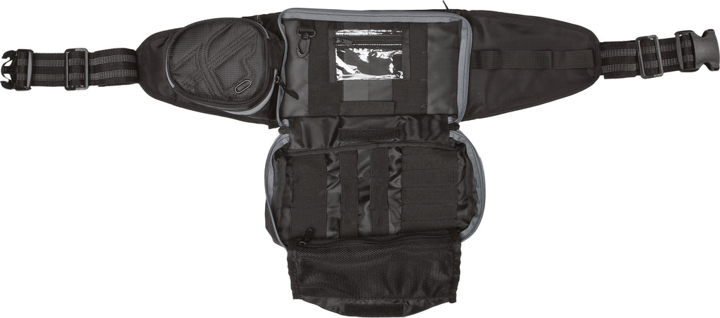 Fly Racing Tool Pack