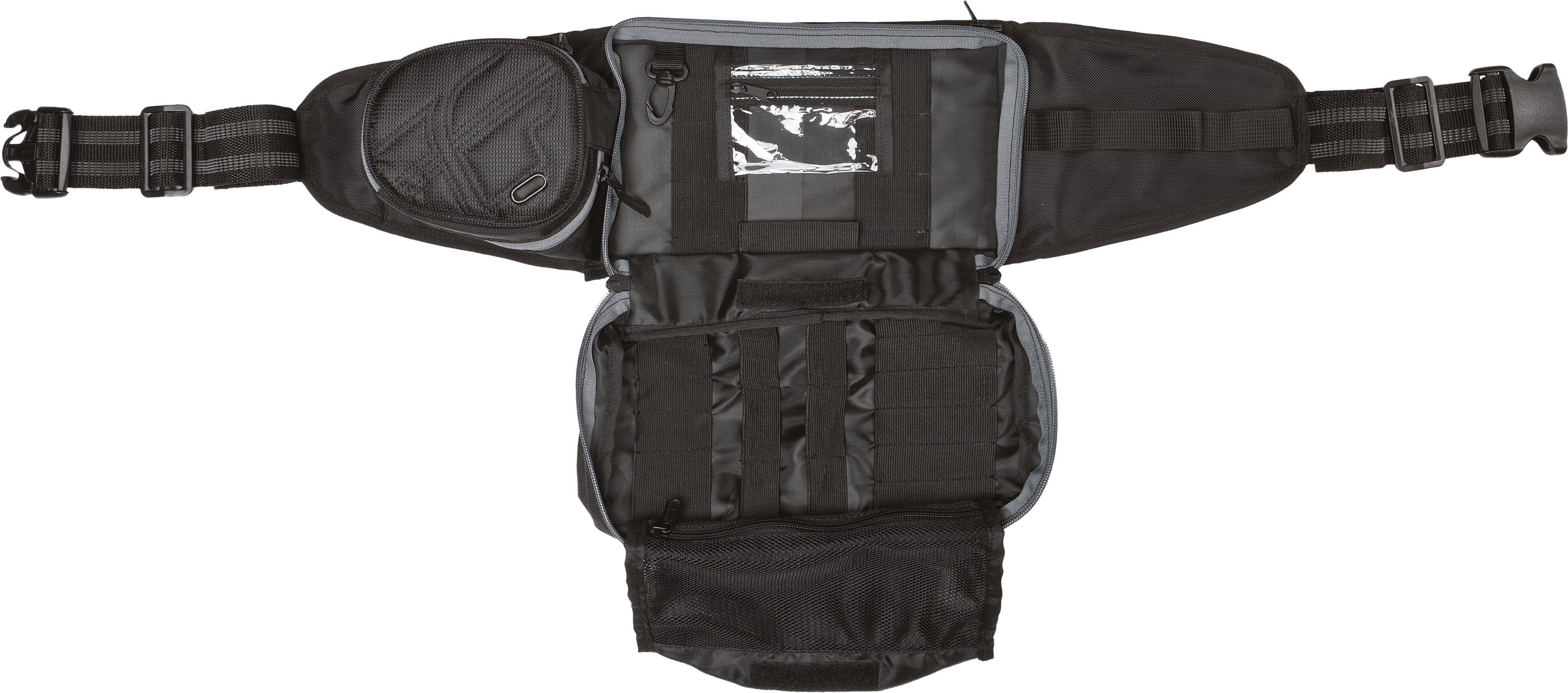 Fly Racing Tool Pack