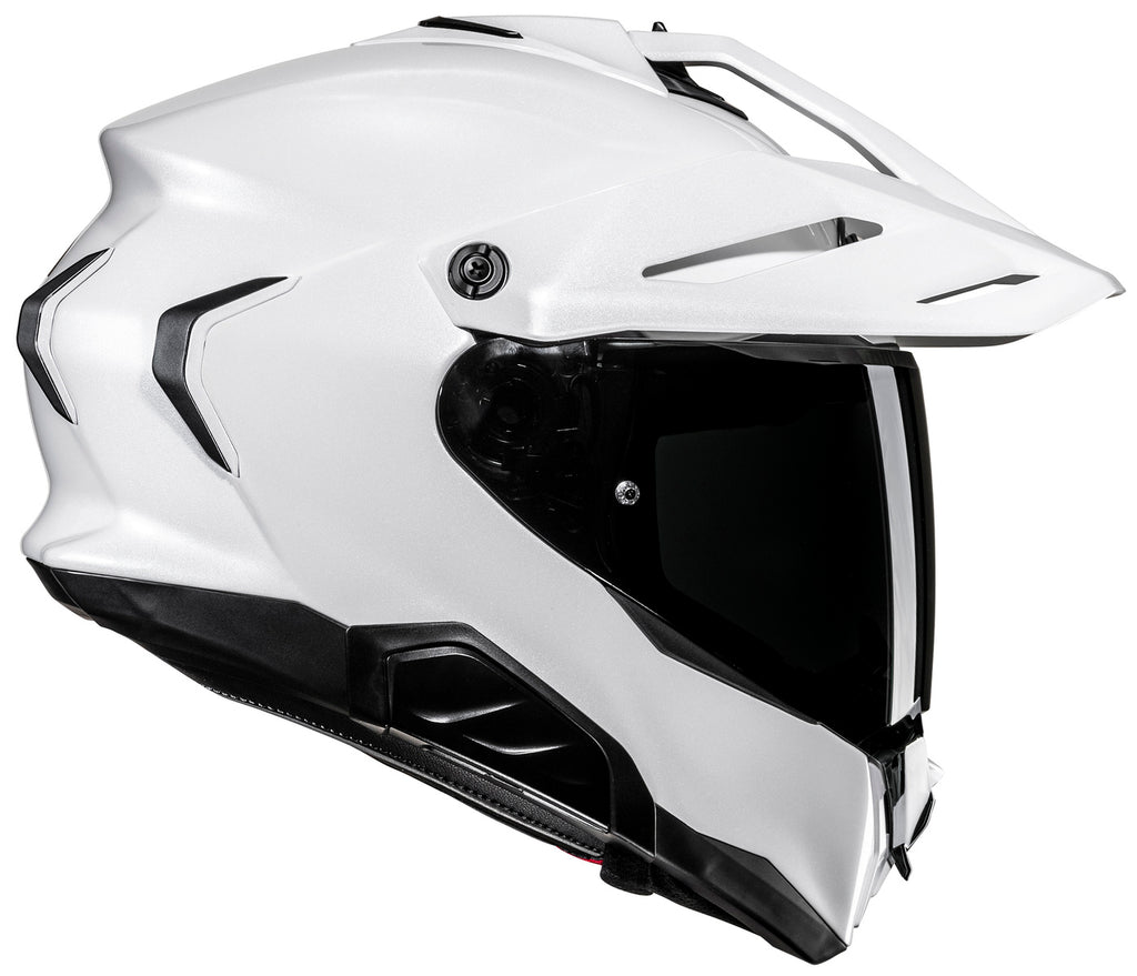 HJC RPHA 60