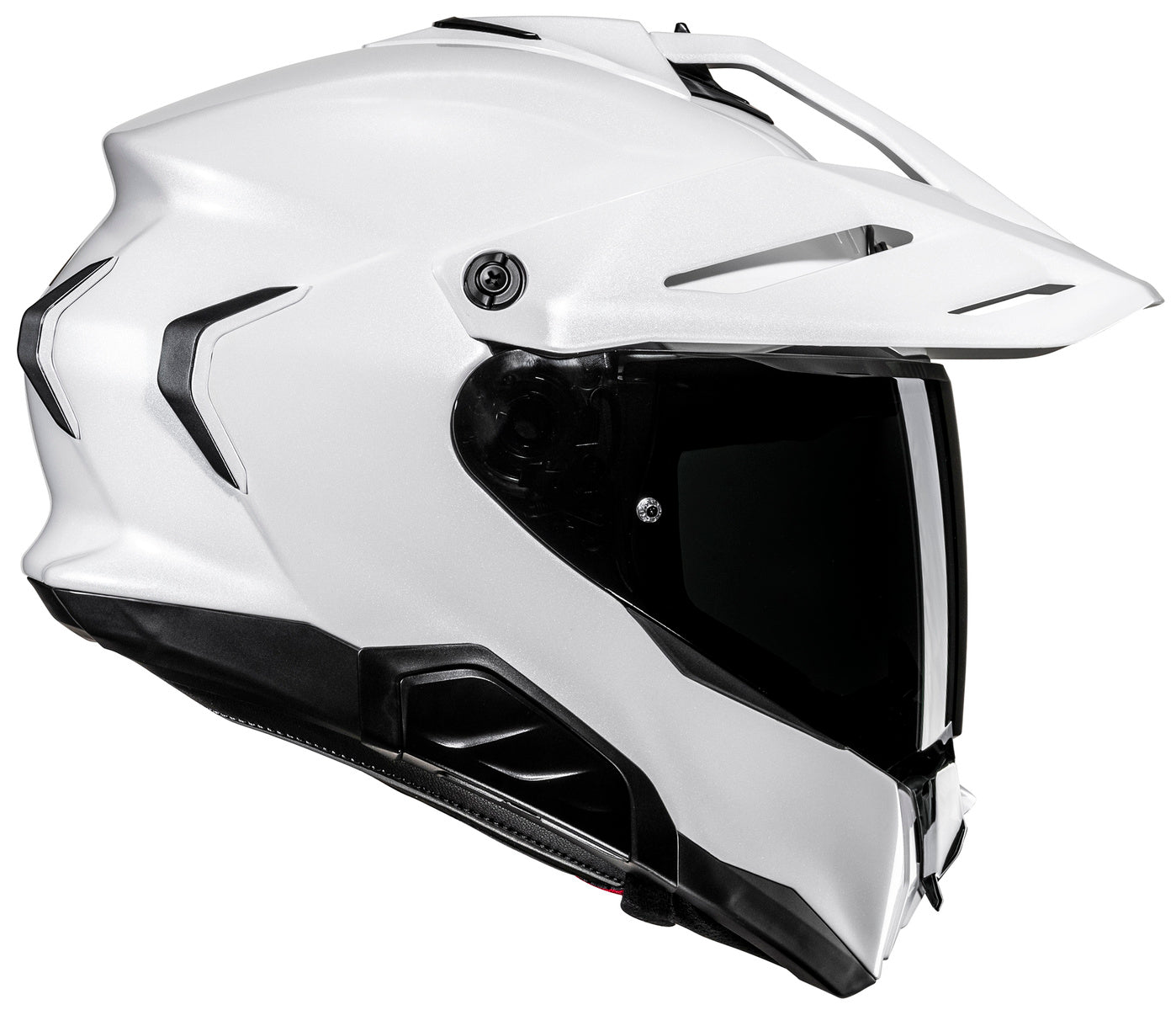 HJC RPHA 60