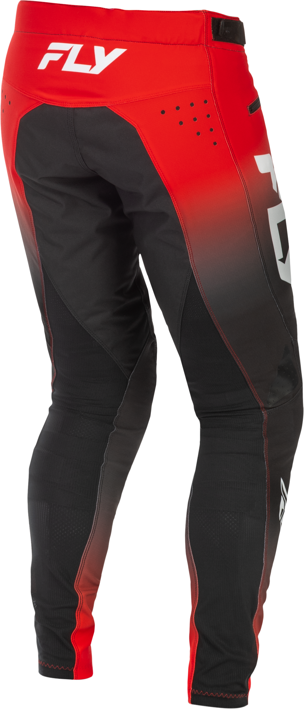 Fly Racing Youth Rayce Bicycle Pants (2026)