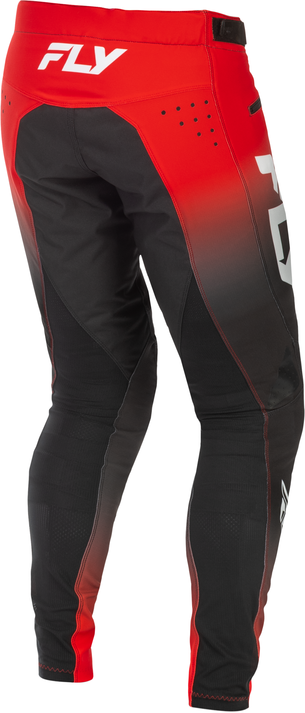 Fly Racing Youth Rayce Bicycle Pants (2026)
