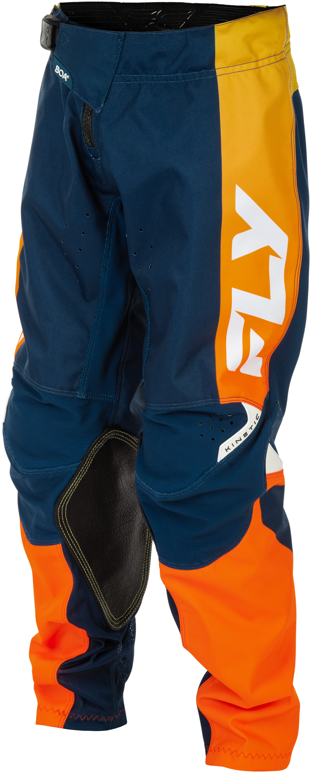 Fly Racing 2026 Youth Kinetic Pants