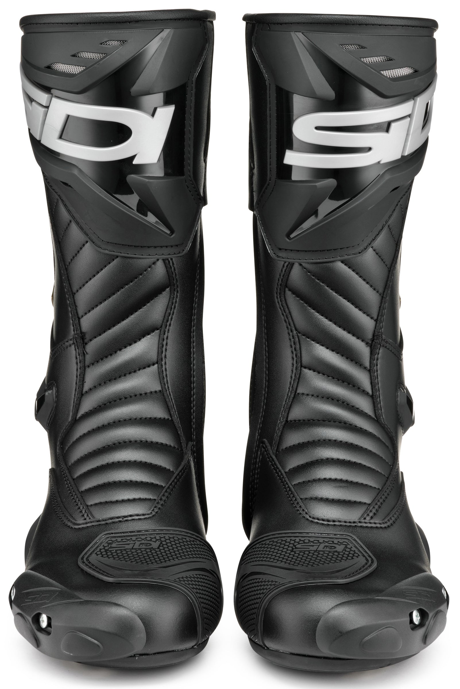 Performer Gore Boot