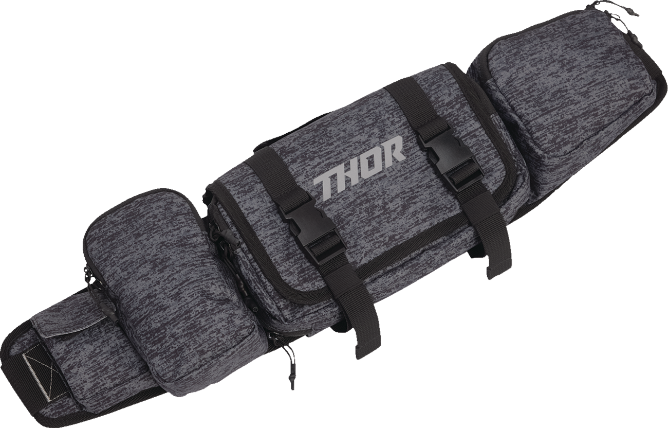 Vault Tool Pack