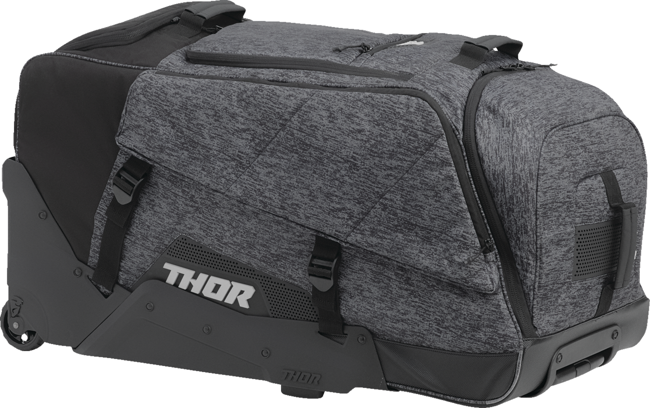 Transit Bag