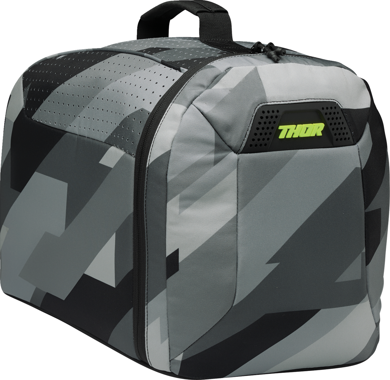 Helmet Bag