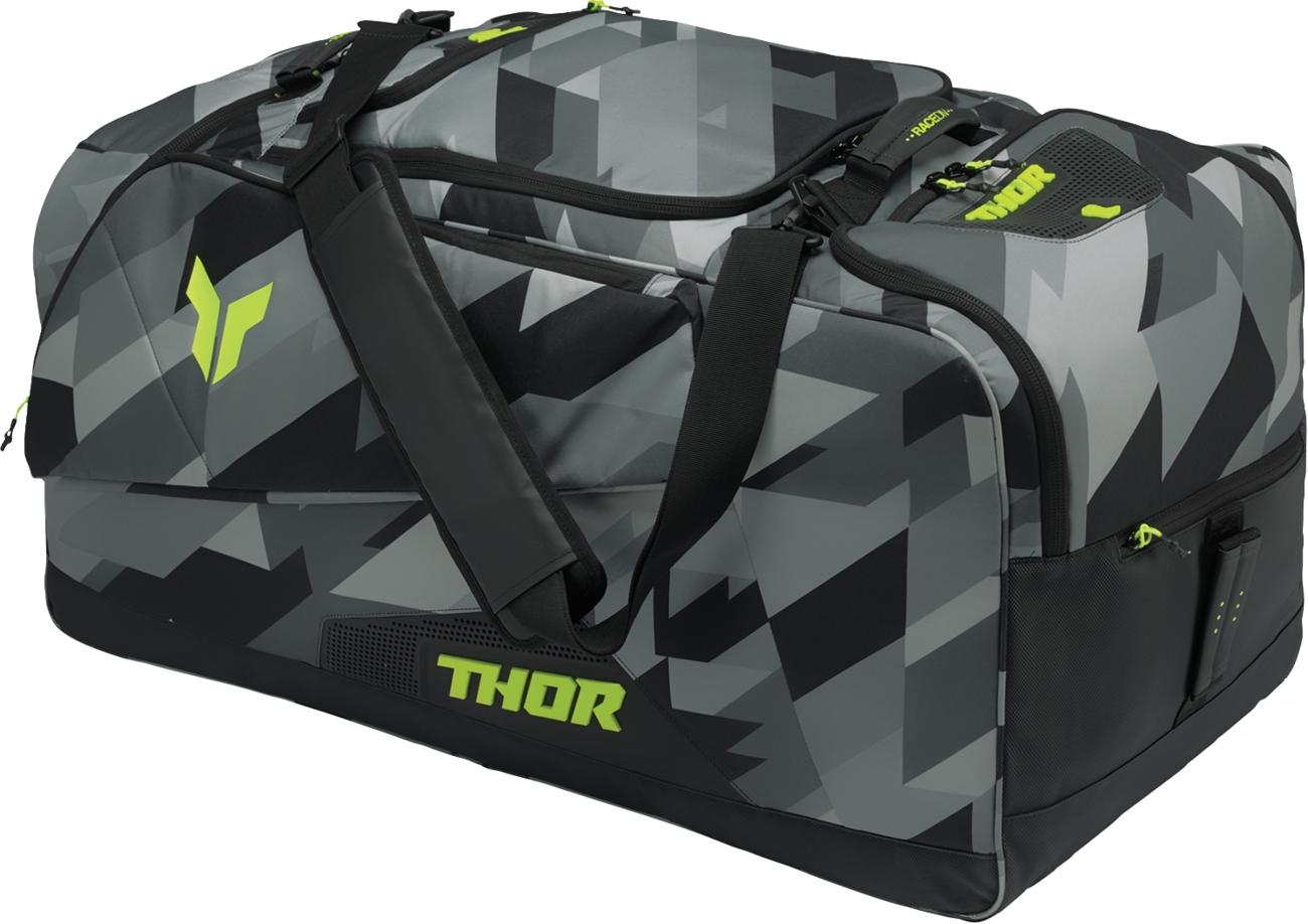 Circuit Bag