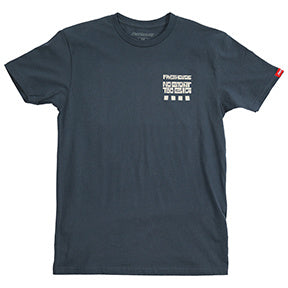 Stunt Show Tee by Fasthouse
