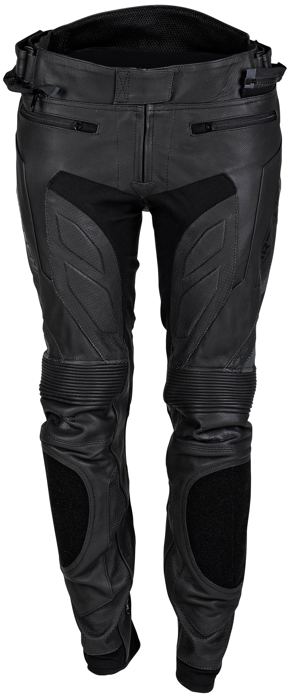 APEX WOMEN'S LEATHER PANT
