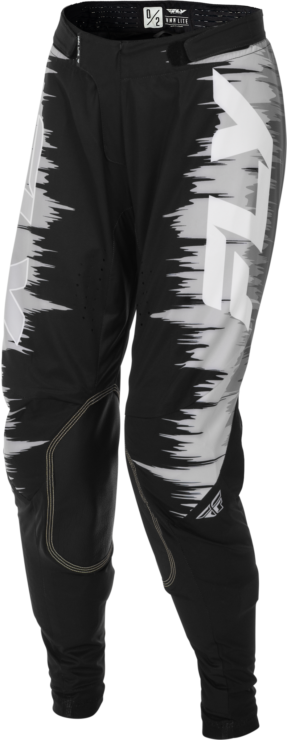 Fly Racing 2026 Women’s Lite Pants