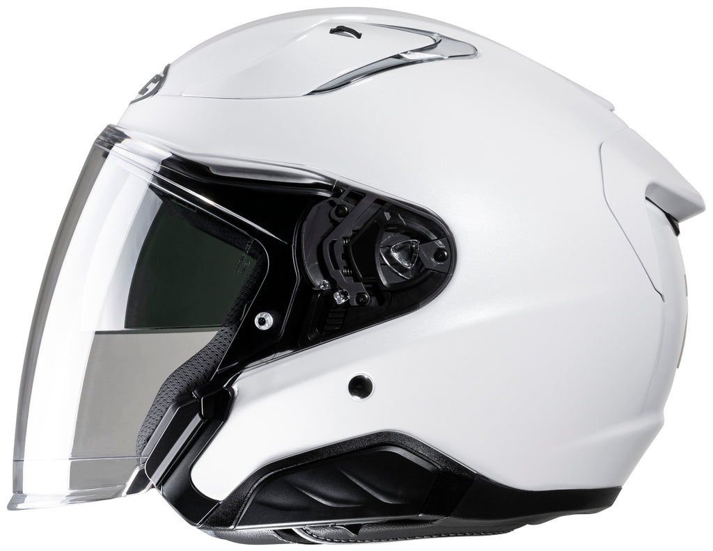 HJC RPHA 31