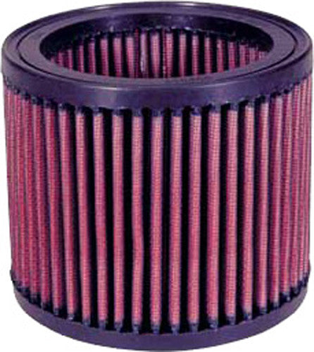 K&N AIR FILTER for Buell S1 Lightning | 701097