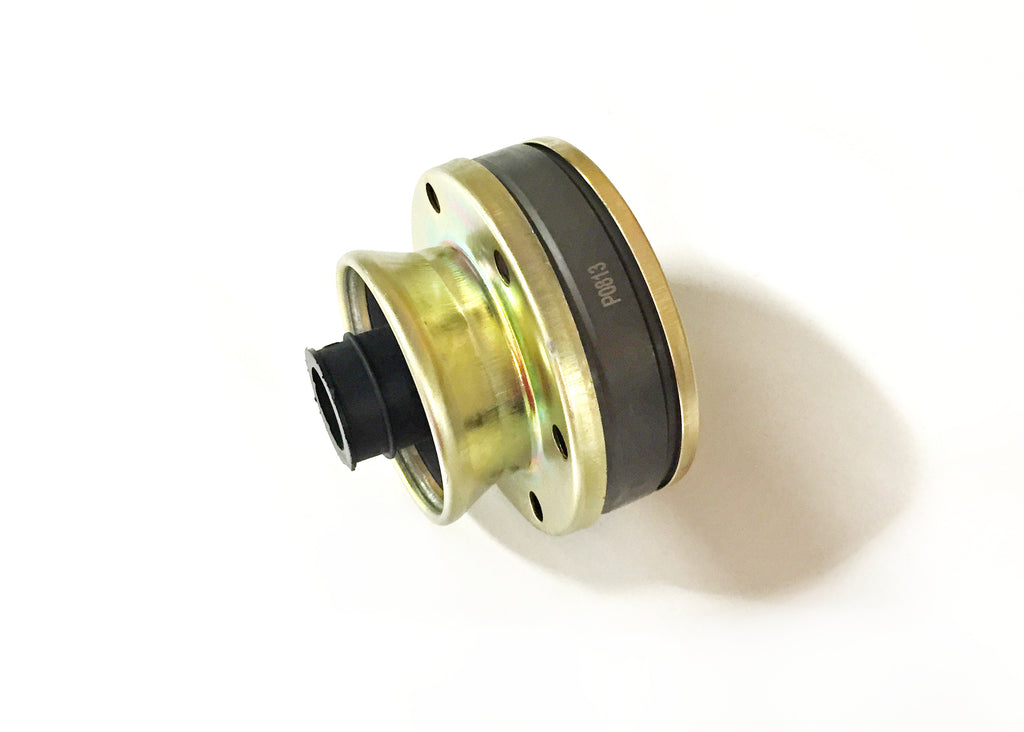 Front Drive Shaft Joint for Dodge Durango Dakota Jeep Grand Cherokee