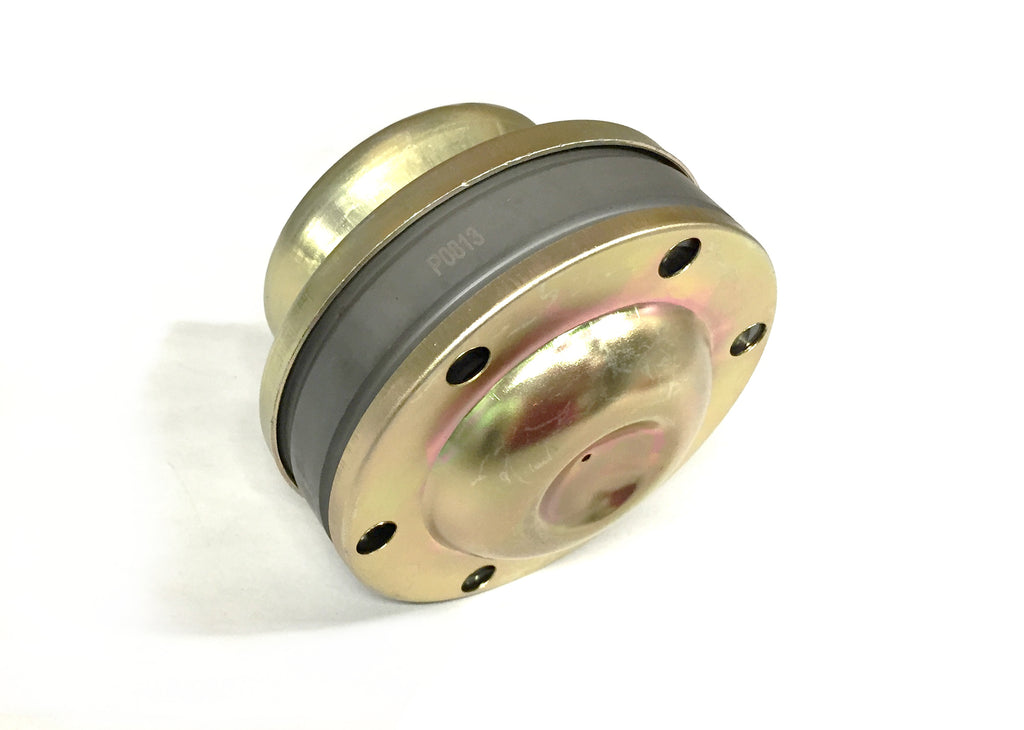 Front Drive Shaft Joint for Dodge Durango Dakota Jeep Grand Cherokee