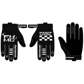 FastHouse Women's ELROD Elrod Glove