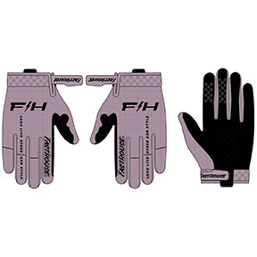 FastHouse Women's ELROD Elrod Glove
