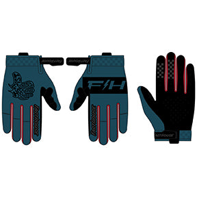 FastHouse SPDSTY  Glove