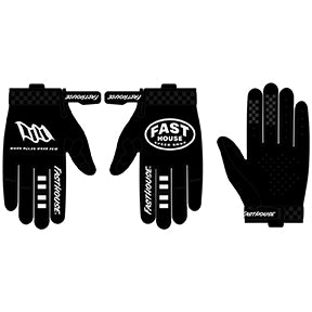 FastHouse SPDSTY  Glove