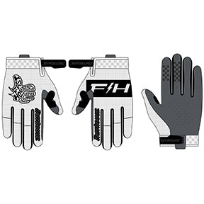FastHouse SPDSTY  Glove
