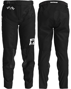 FastHouse CARBON METHOD PANT