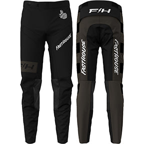 FastHouse GRNDHS CLUB PANT