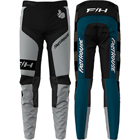 FastHouse GRNDHS CLUB PANT