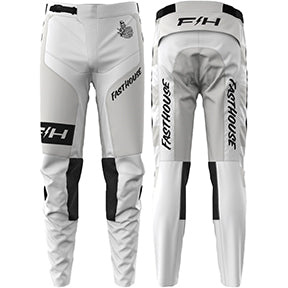FastHouse GRNDHS CLUB PANT