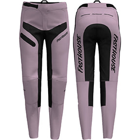FastHouse Women's ELROD NITRO PANT LIL