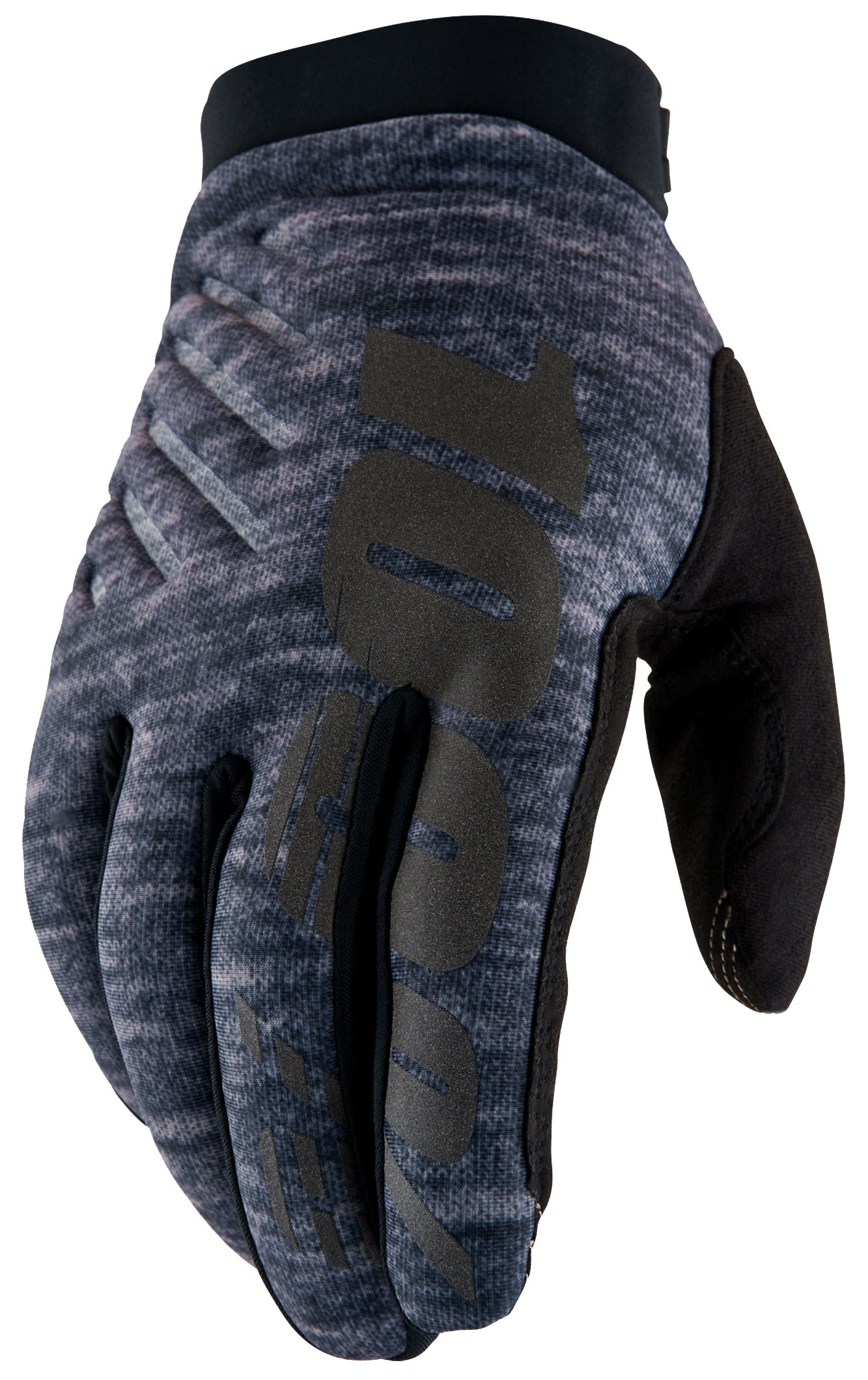 Brisker Gloves