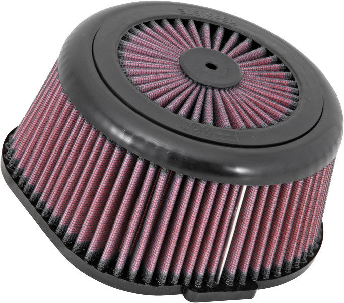 K&N AIR FILTER for Honda CRF250R | 734513XD