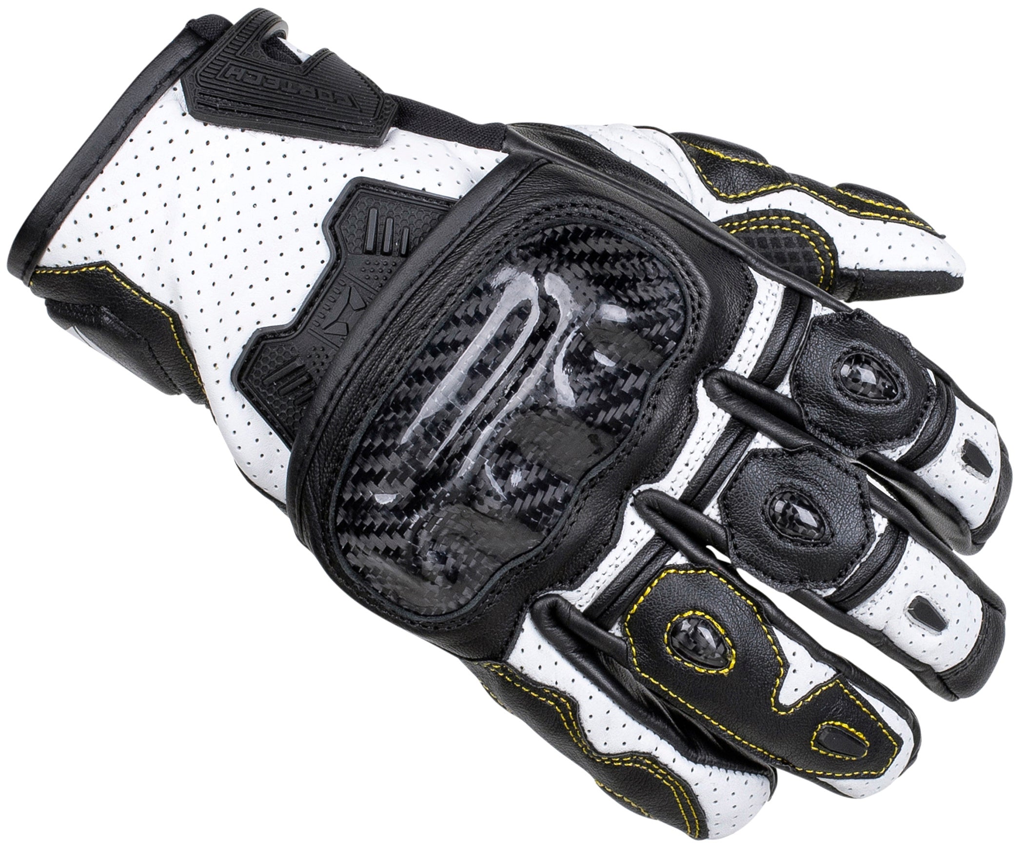 WOMEN'S APEX ST GLOVE