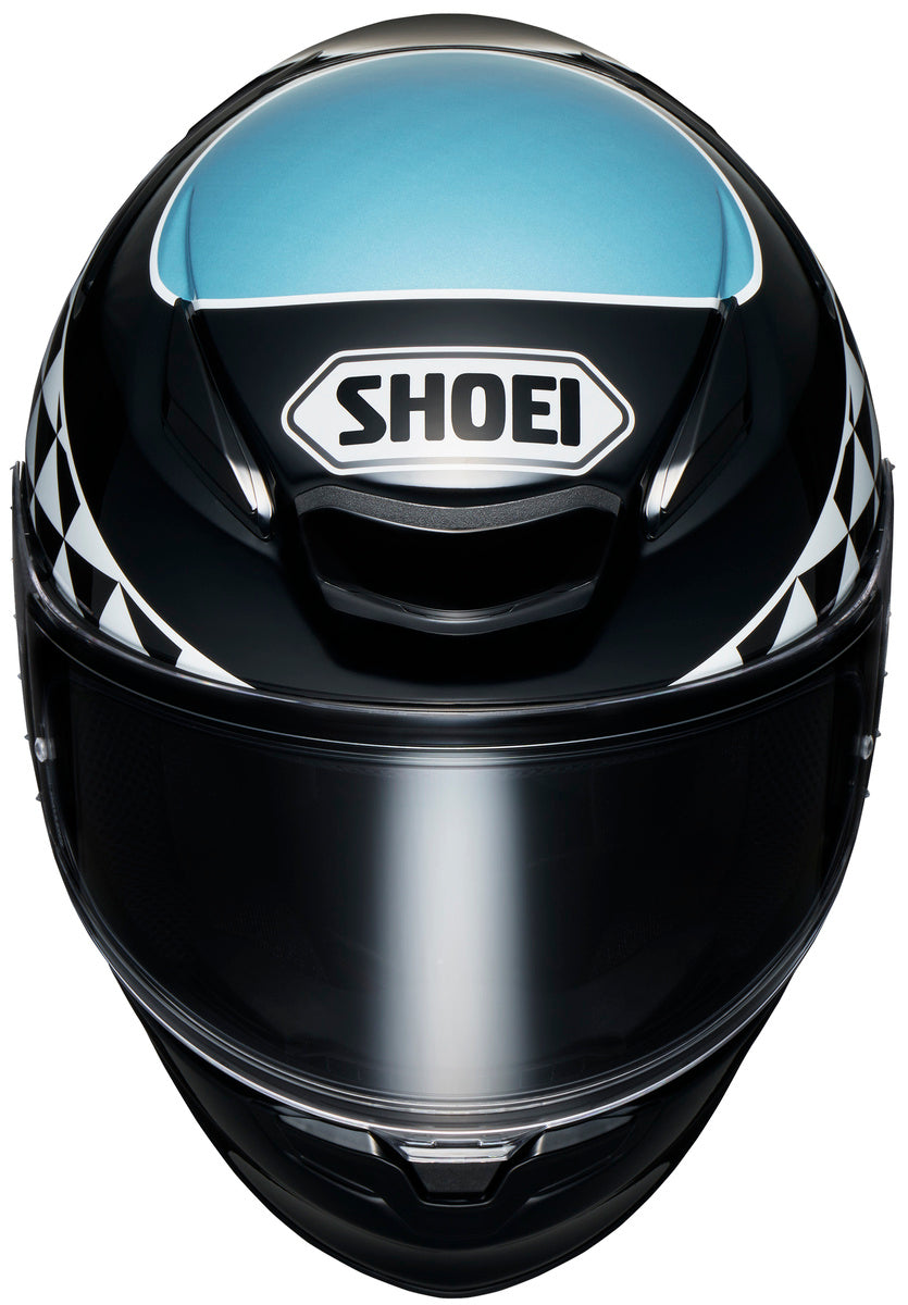 RF-1400 SHAKIN' SPEED