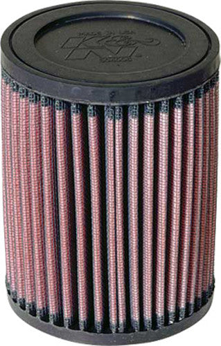 K&N AIR FILTER for Honda CB900F 919 | 739002