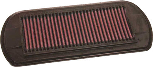 K&N AIR FILTER for Triumph Thunderbird 900 | 759095