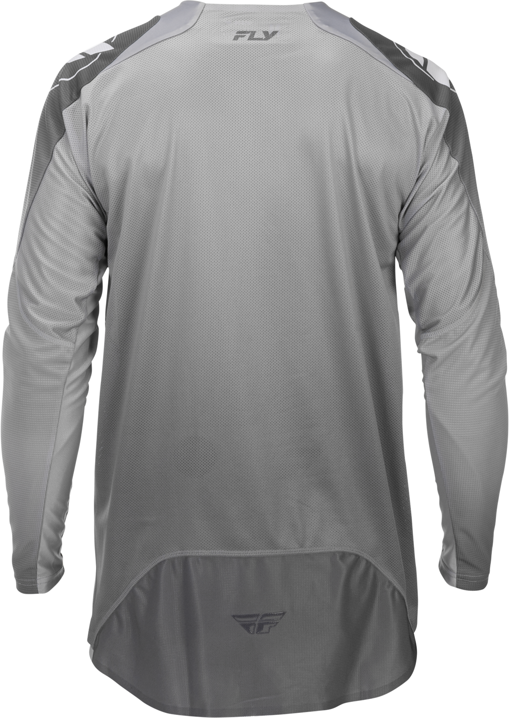 Fly Racing Evolution DST Jersey (2026)