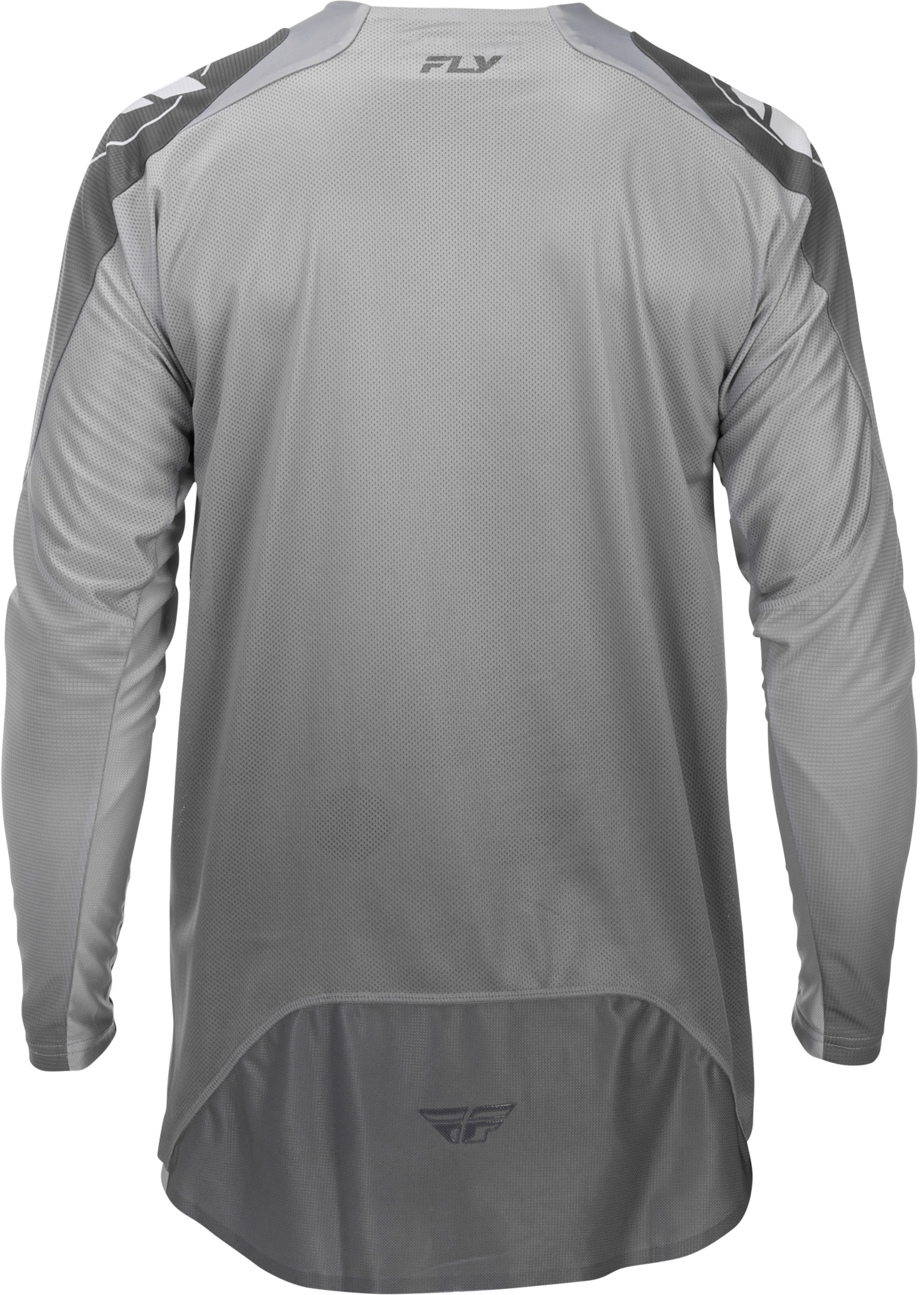 Fly Racing Evolution DST Jersey (2026)
