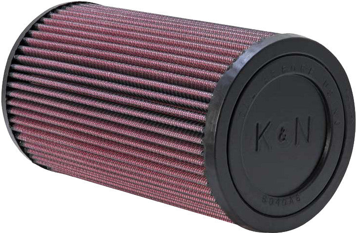 K&N AIR FILTER for Honda CB1100 | 731301