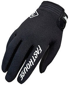FastHouse Youth CARBN ETERNAL Glove