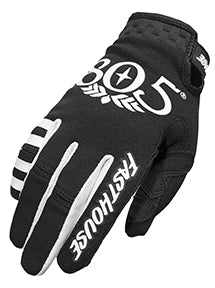 FastHouse SPEED STYLE 805 GLOV BLACK