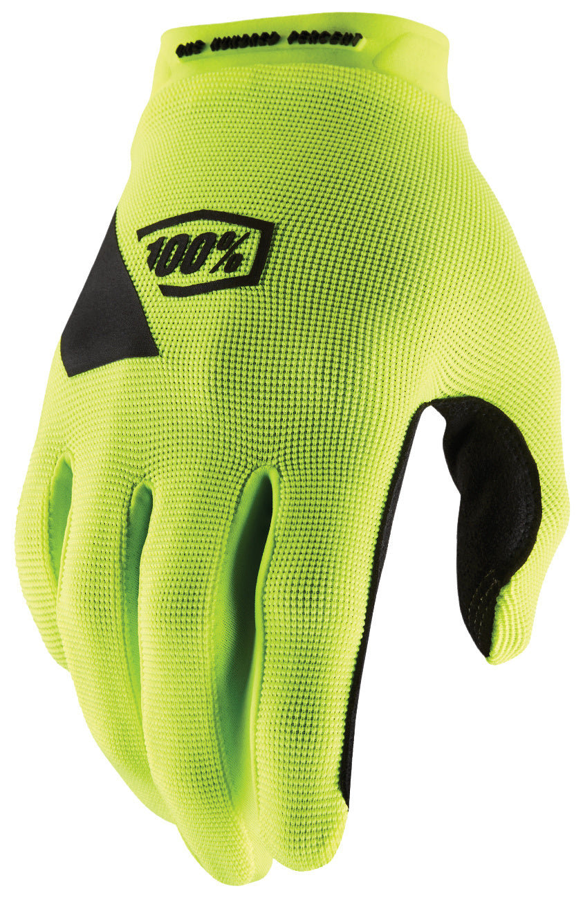 Women'S Ridecamp Gloves