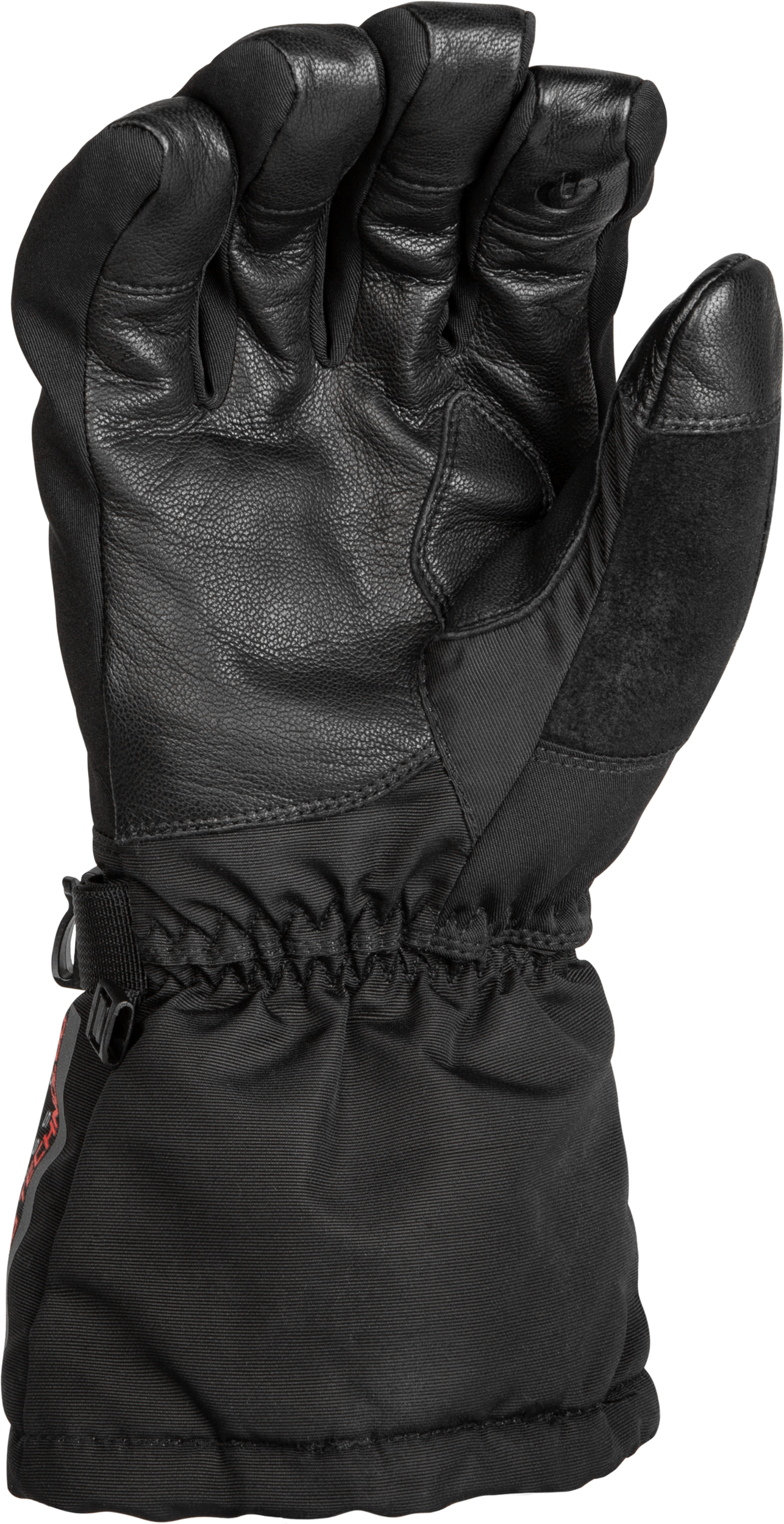 Fly Racing Ignitor Heated Gloves