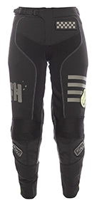 FastHouse Women's SPEEDSTYL ZNTH PANT BLACK