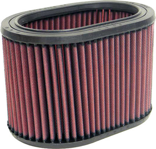 K&N AIR FILTER for Honda GL1000 Gold Wing | 730800